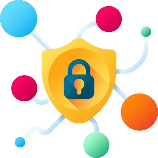 Voice Logger Future-Proof Security